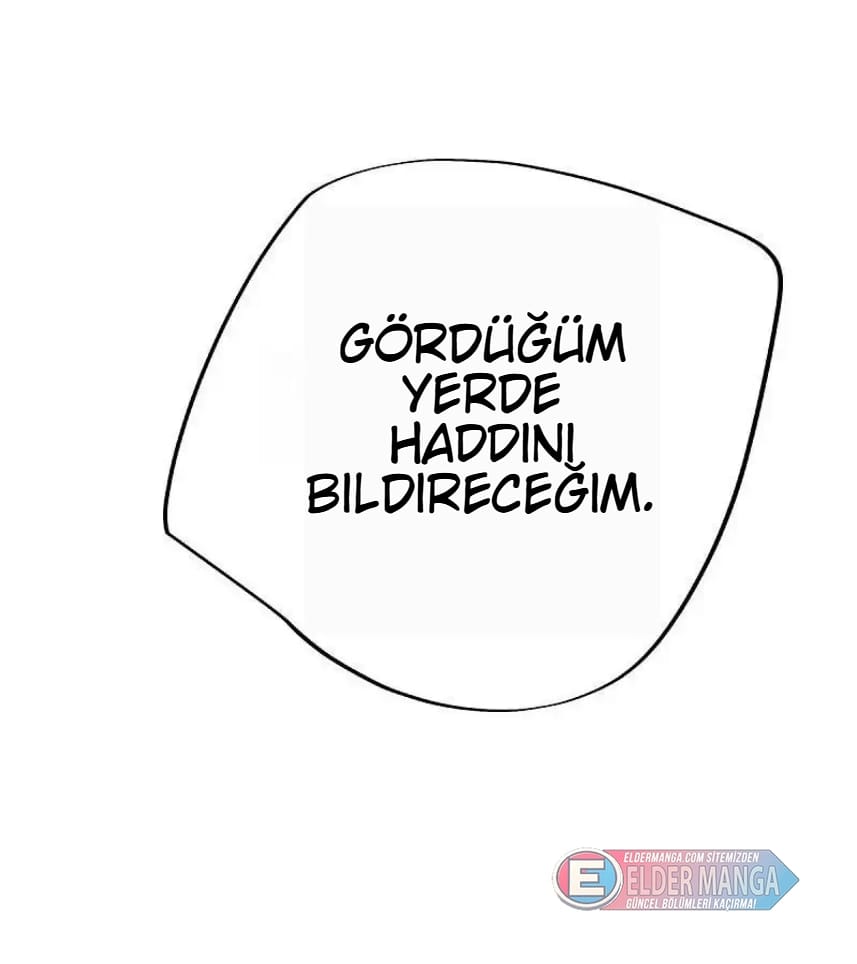 Eşsiz Savaş Ruhu Bölüm 431 - Sayfa 63