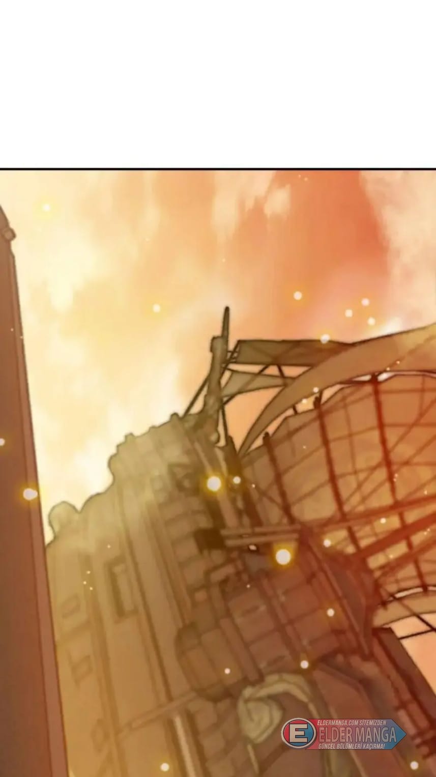 Eşsiz Savaş Ruhu Bölüm 589 - Sayfa 34