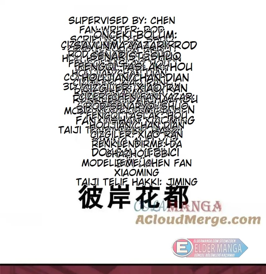 Eşsiz Savaş Ruhu Bölüm 697 - Sayfa 2