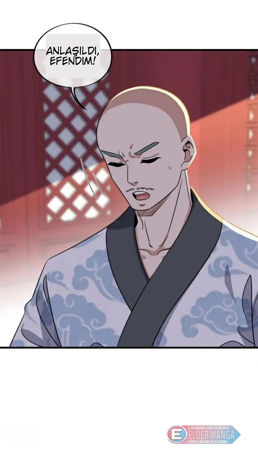 Eşsiz Savaş Ruhu Bölüm 697 - Sayfa 6