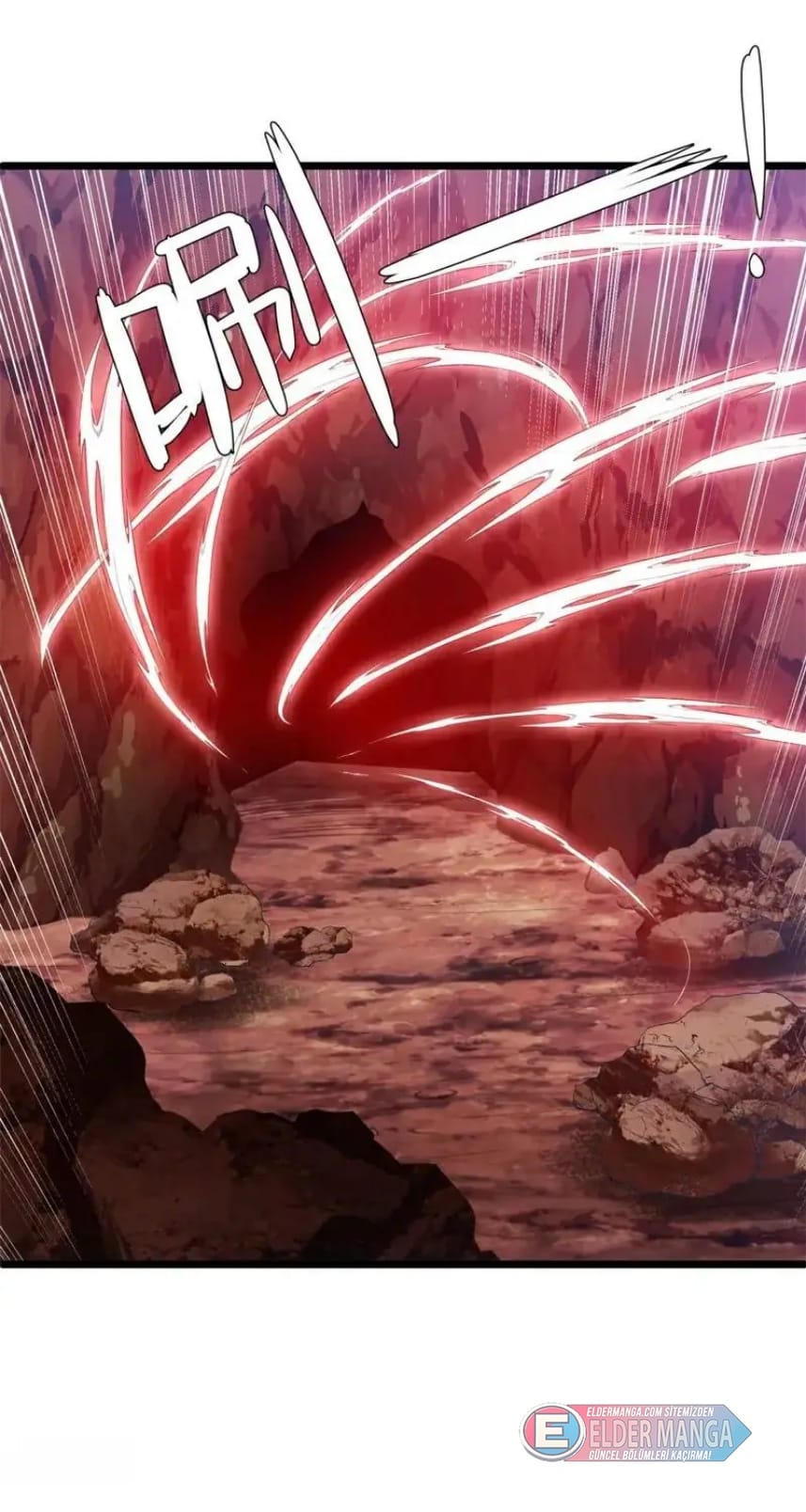 Eşsiz Savaş Ruhu Bölüm 697 - Sayfa 7