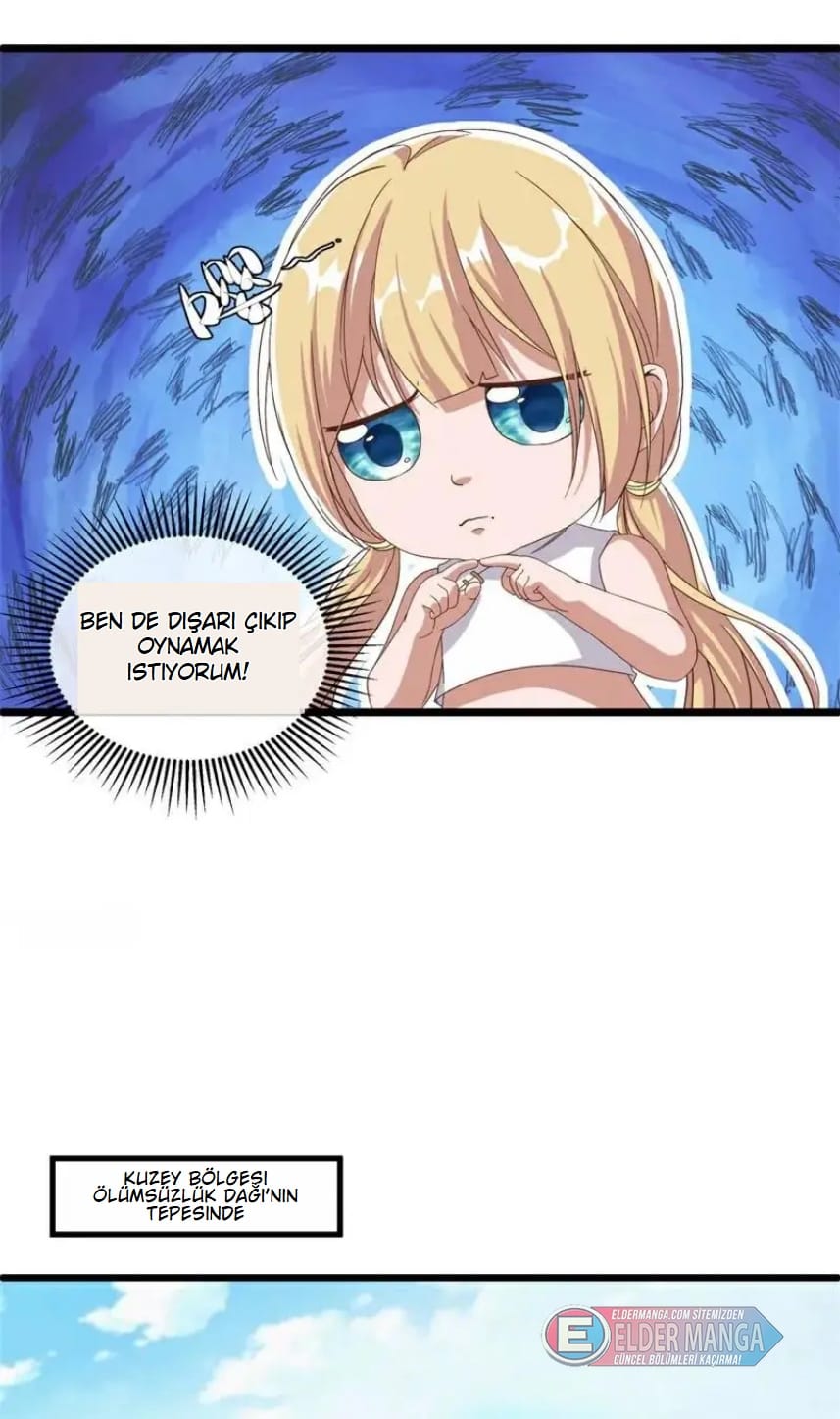 Eşsiz Savaş Ruhu Bölüm 697 - Sayfa 27