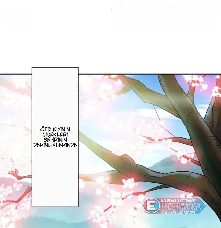 Eşsiz Savaş Ruhu Bölüm 697 - Sayfa 36