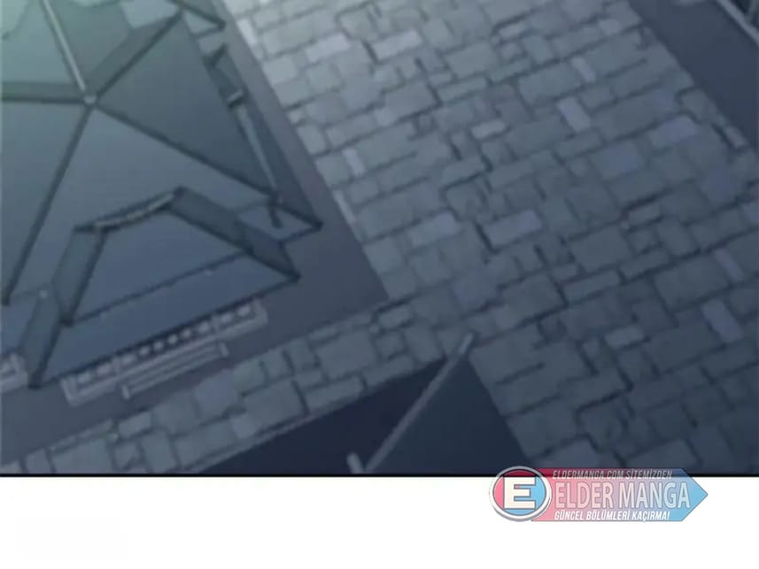 Eşsiz Savaş Ruhu Bölüm 697 - Sayfa 38