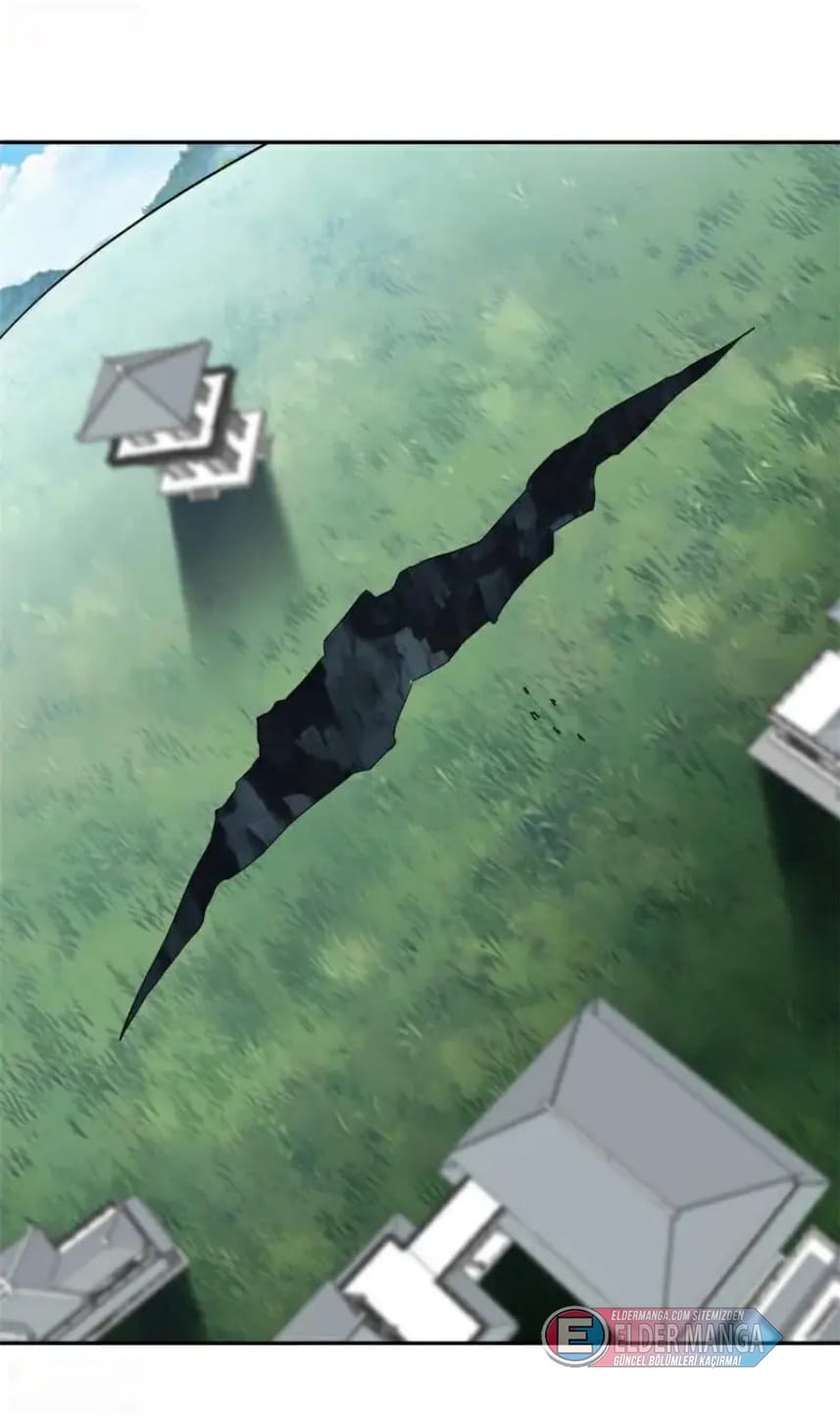 Eşsiz Savaş Ruhu Bölüm 697 - Sayfa 44