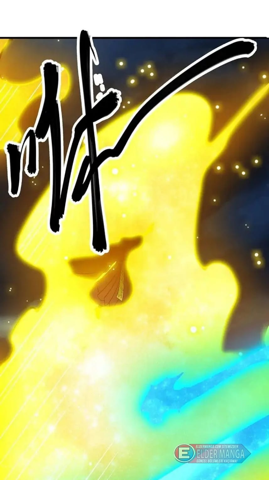 Eşsiz Savaş Ruhu Bölüm 576 - Sayfa 4