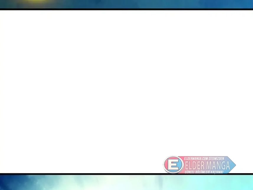 Eşsiz Savaş Ruhu Bölüm 576 - Sayfa 18