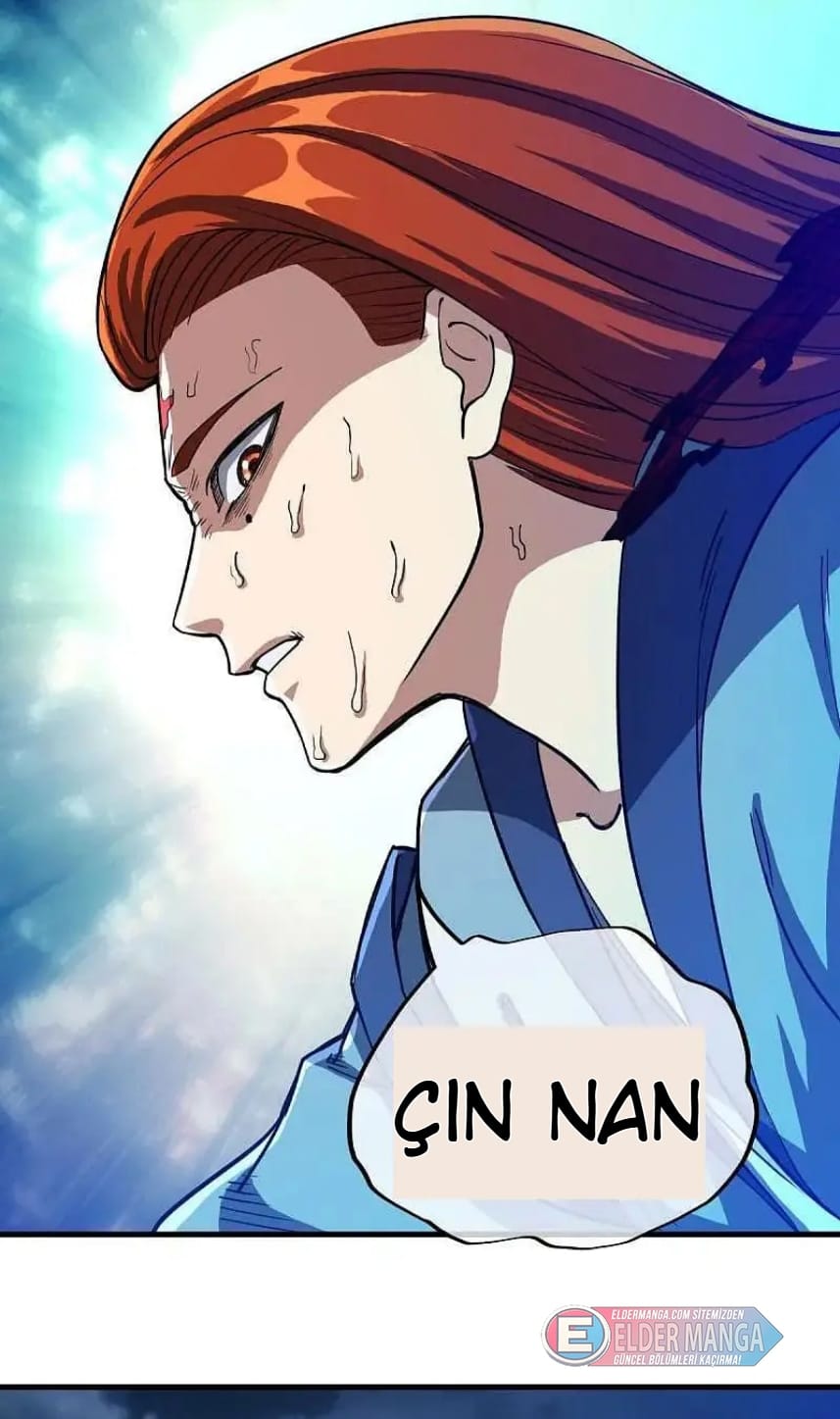 Eşsiz Savaş Ruhu Bölüm 576 - Sayfa 19