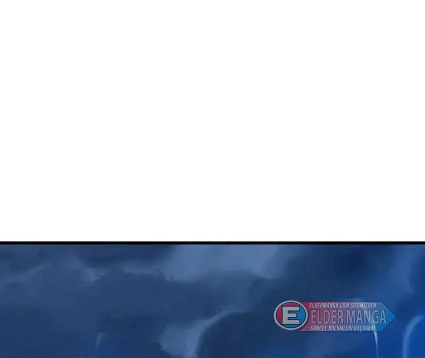 Eşsiz Savaş Ruhu Bölüm 576 - Sayfa 23