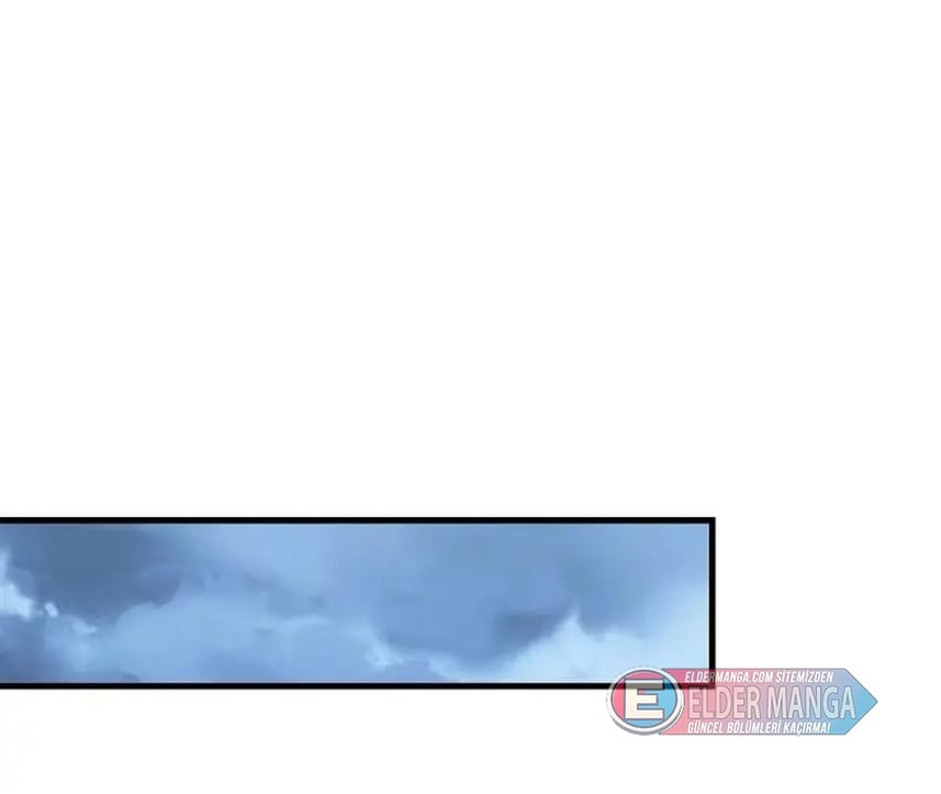 Eşsiz Savaş Ruhu Bölüm 576 - Sayfa 27