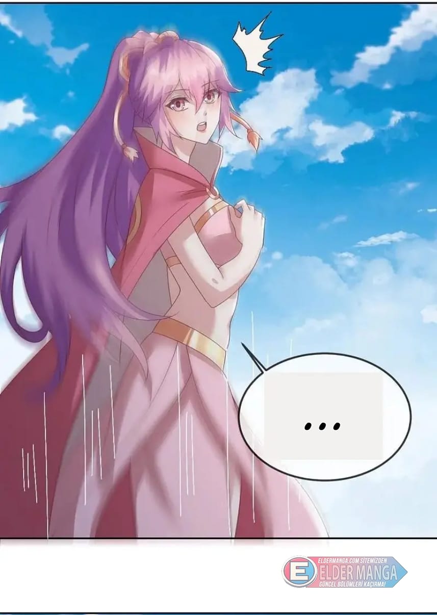 Eşsiz Savaş Ruhu Bölüm 576 - Sayfa 43