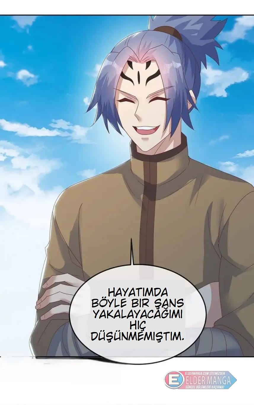 Eşsiz Savaş Ruhu Bölüm 576 - Sayfa 50