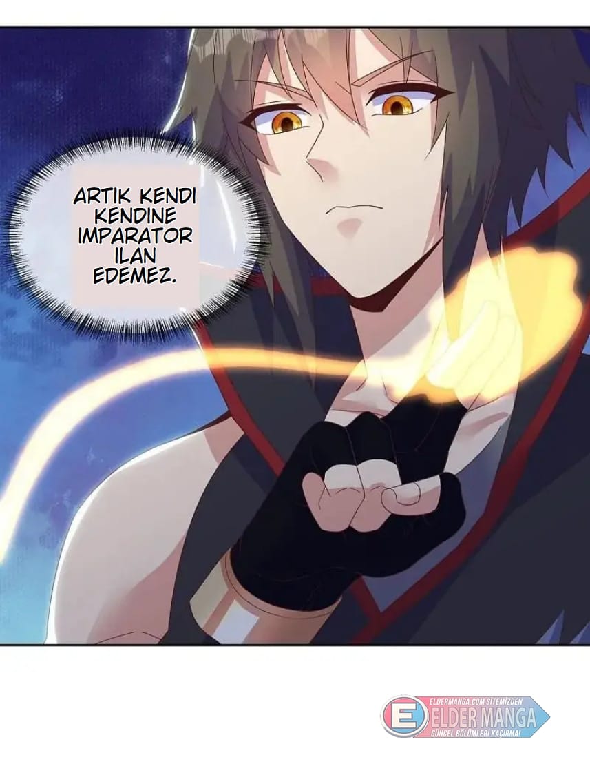 Eşsiz Savaş Ruhu Bölüm 576 - Sayfa 54