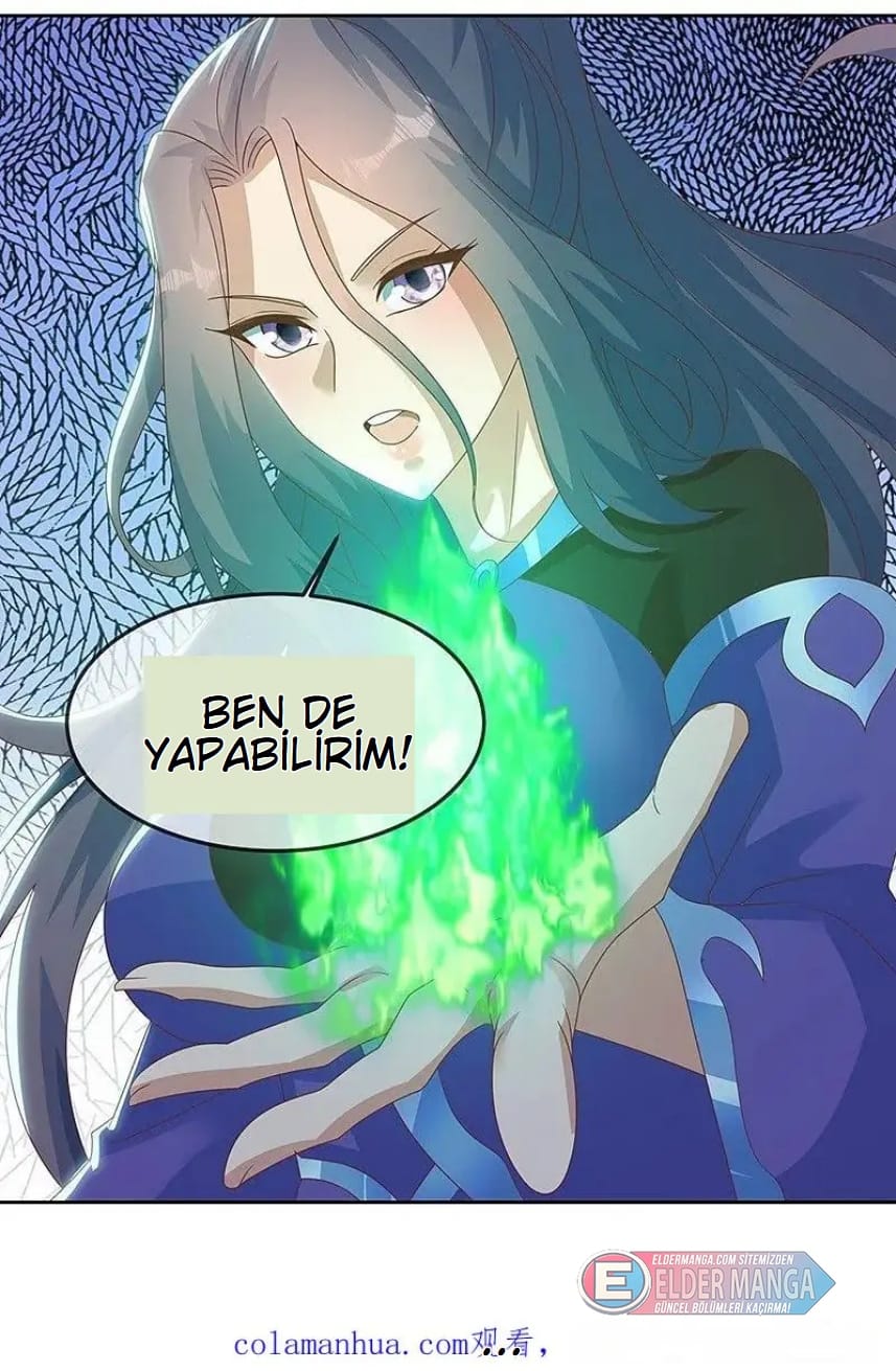 Eşsiz Savaş Ruhu Bölüm 576 - Sayfa 60