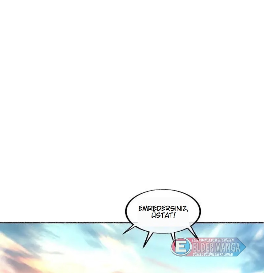 Eşsiz Savaş Ruhu Bölüm 465 - Sayfa 7
