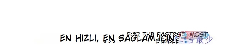 Eşsiz Savaş Ruhu Bölüm 465 - Sayfa 60