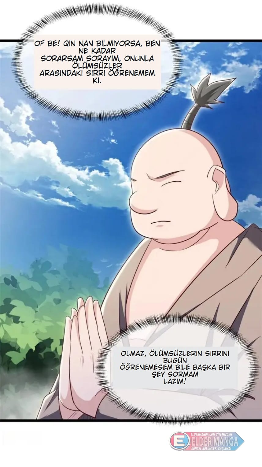 Eşsiz Savaş Ruhu Bölüm 696 - Sayfa 5