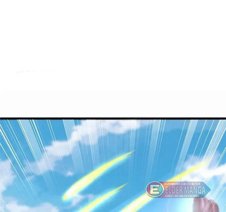 Eşsiz Savaş Ruhu Bölüm 400 - Sayfa 20