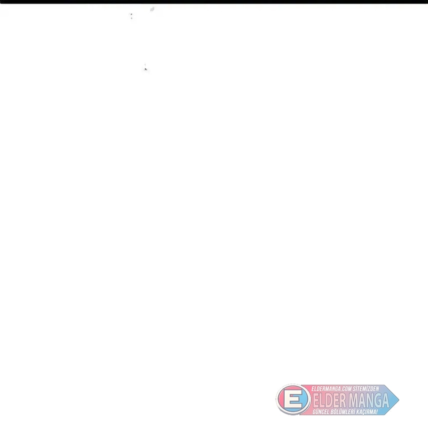 Eşsiz Savaş Ruhu Bölüm 400 - Sayfa 37