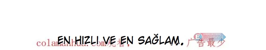 Eşsiz Savaş Ruhu Bölüm 400 - Sayfa 59