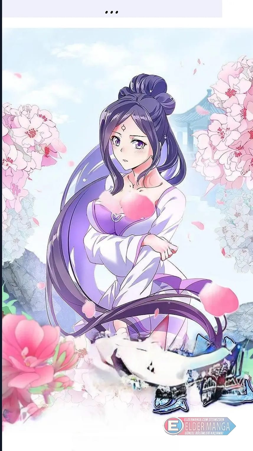 Eşsiz Savaş Ruhu Bölüm 421 - Sayfa 1