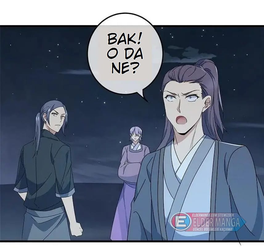 Eşsiz Savaş Ruhu Bölüm 421 - Sayfa 11