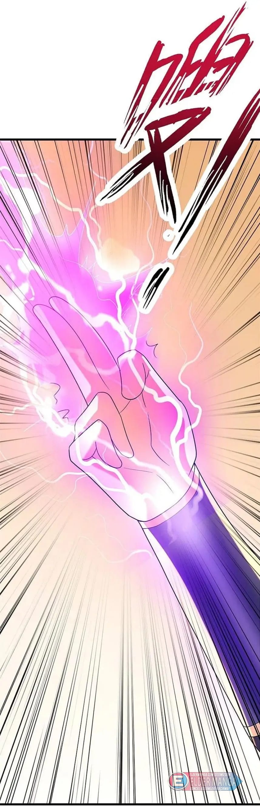 Eşsiz Savaş Ruhu Bölüm 421 - Sayfa 22