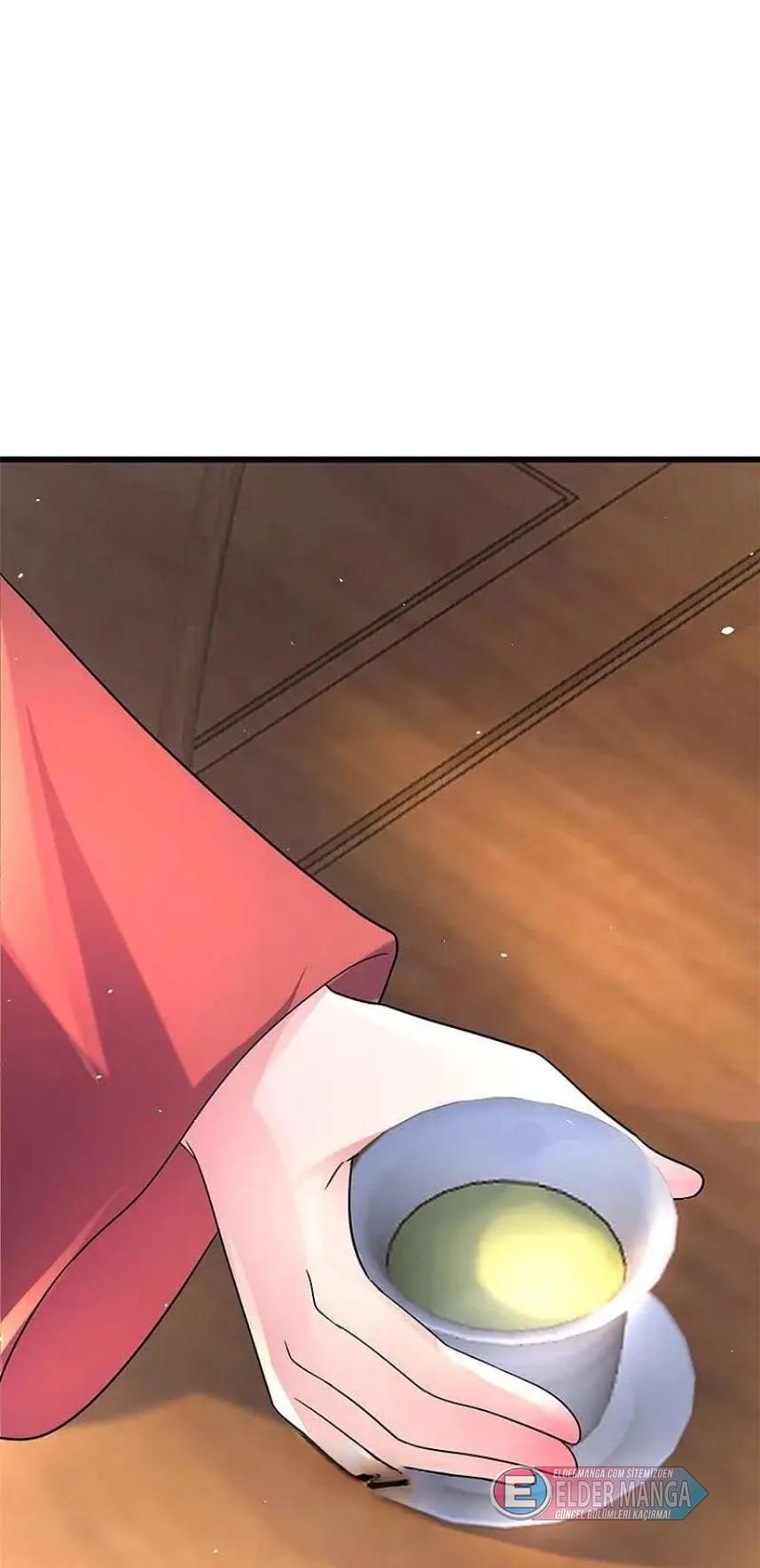 Eşsiz Savaş Ruhu Bölüm 421 - Sayfa 26