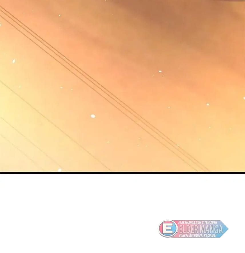 Eşsiz Savaş Ruhu Bölüm 421 - Sayfa 27