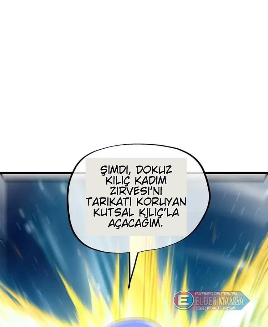 Eşsiz Savaş Ruhu Bölüm 421 - Sayfa 35