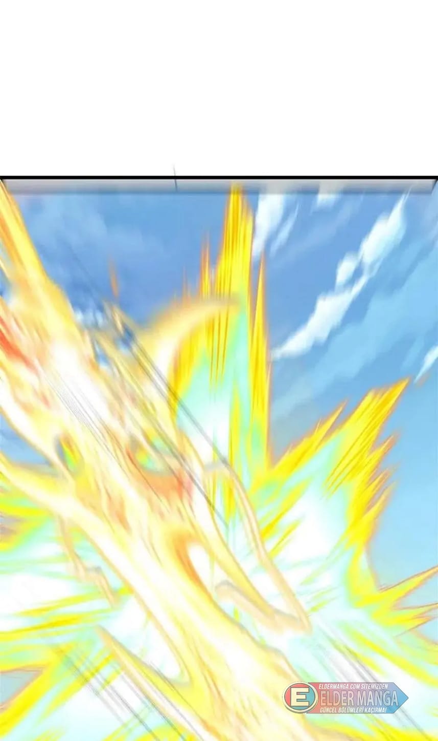 Eşsiz Savaş Ruhu Bölüm 421 - Sayfa 37