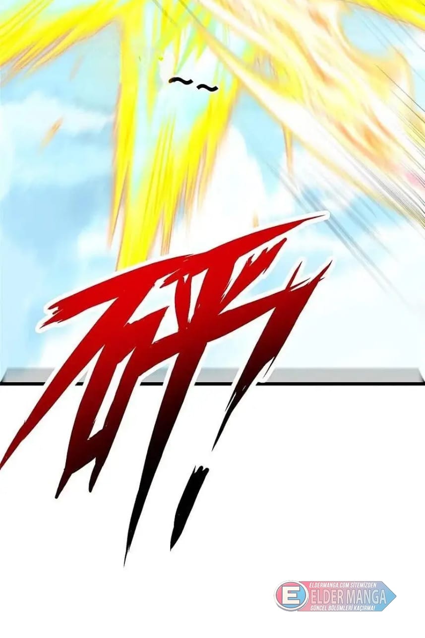 Eşsiz Savaş Ruhu Bölüm 421 - Sayfa 38