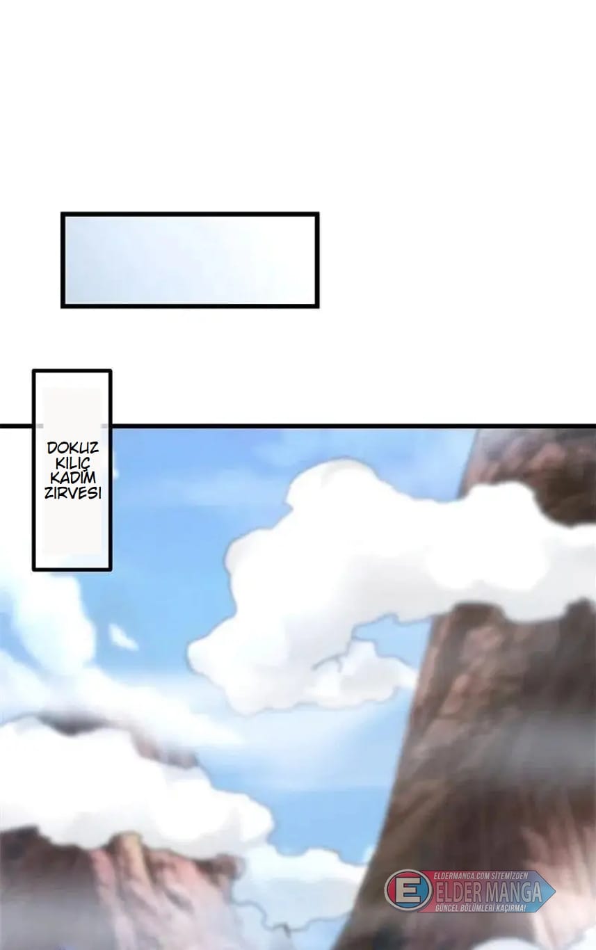 Eşsiz Savaş Ruhu Bölüm 421 - Sayfa 41