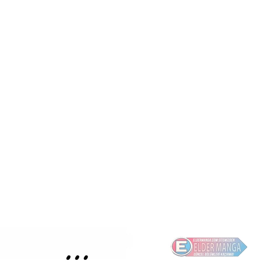 Eşsiz Savaş Ruhu Bölüm 421 - Sayfa 45