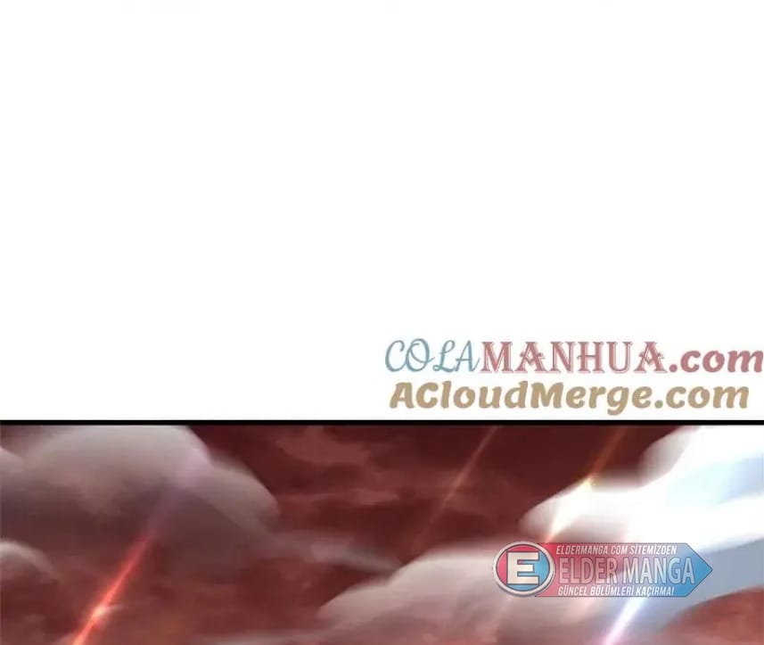 Eşsiz Savaş Ruhu Bölüm 421 - Sayfa 48
