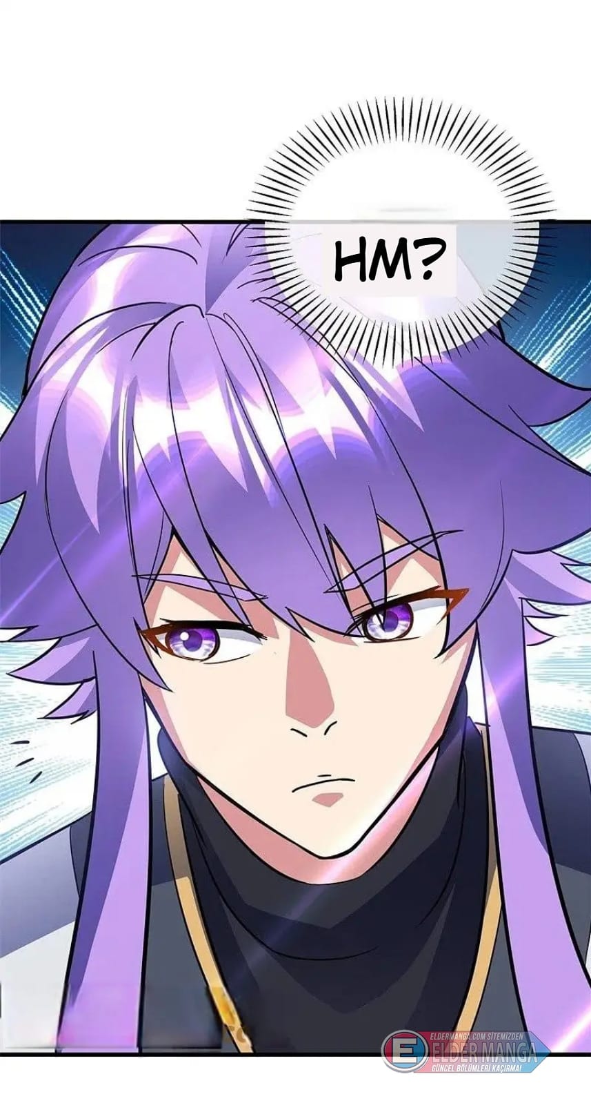 Eşsiz Savaş Ruhu Bölüm 421 - Sayfa 56