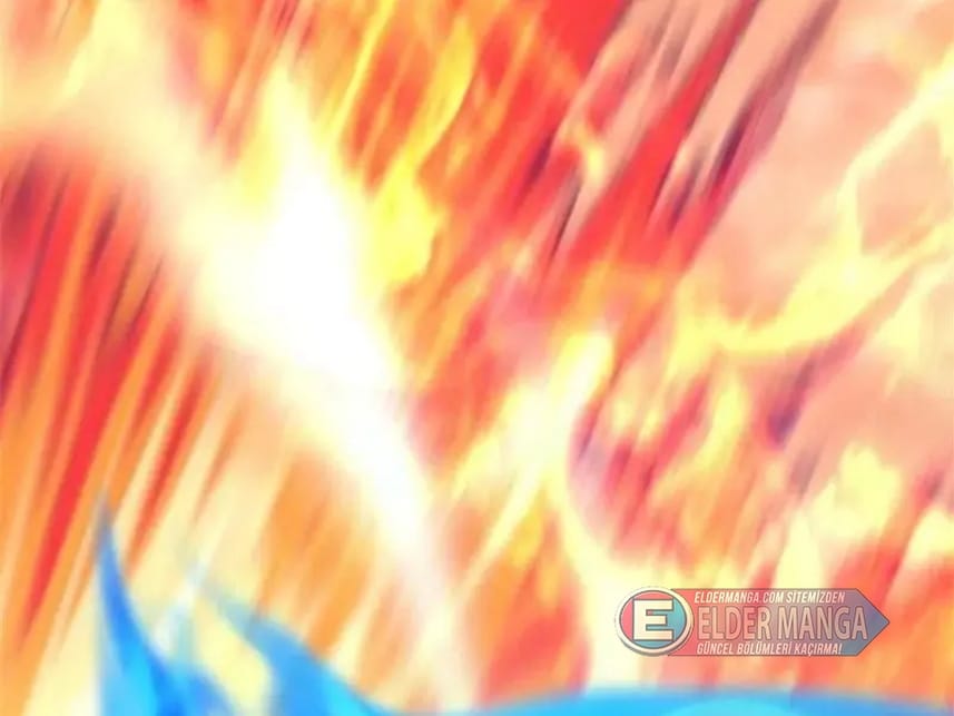 Eşsiz Savaş Ruhu Bölüm 421 - Sayfa 59