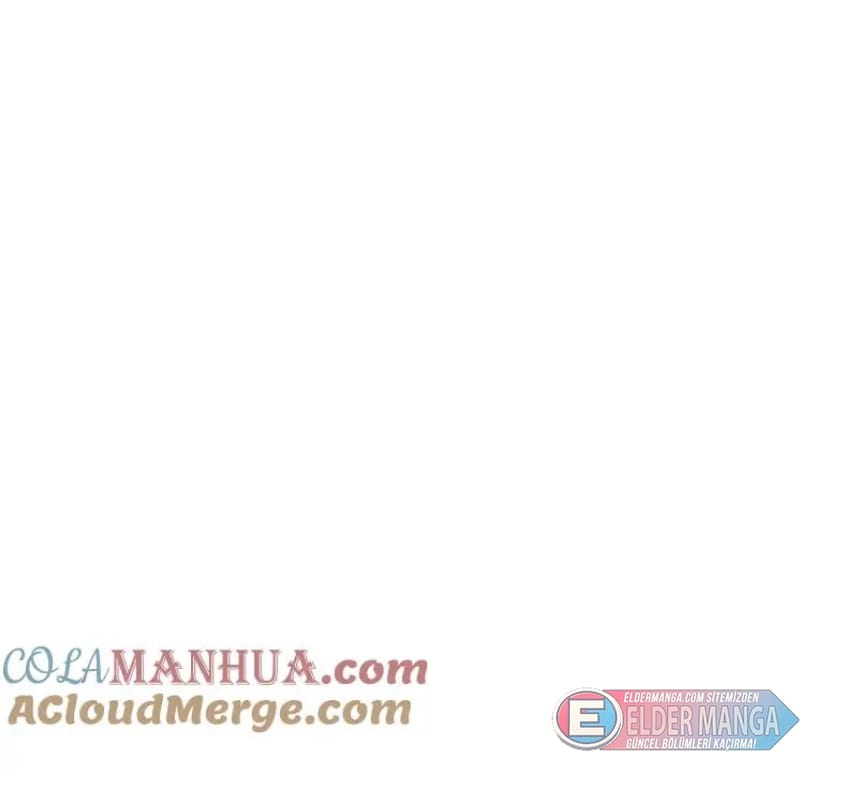 Eşsiz Savaş Ruhu Bölüm 421 - Sayfa 63