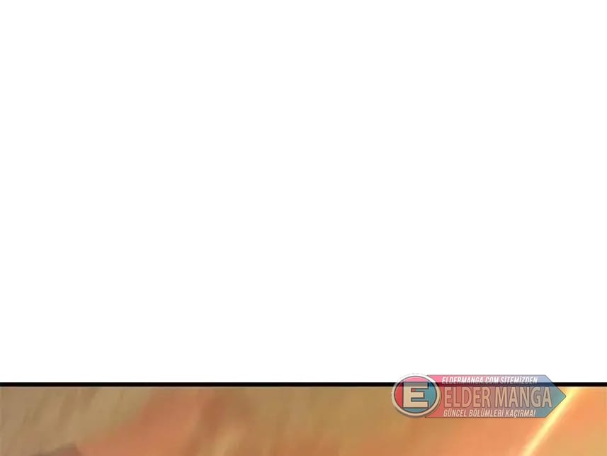 Eşsiz Savaş Ruhu Bölüm 421 - Sayfa 67