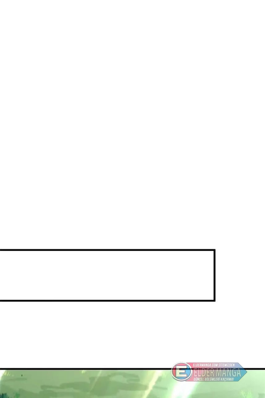 Eşsiz Savaş Ruhu Bölüm 421 - Sayfa 69