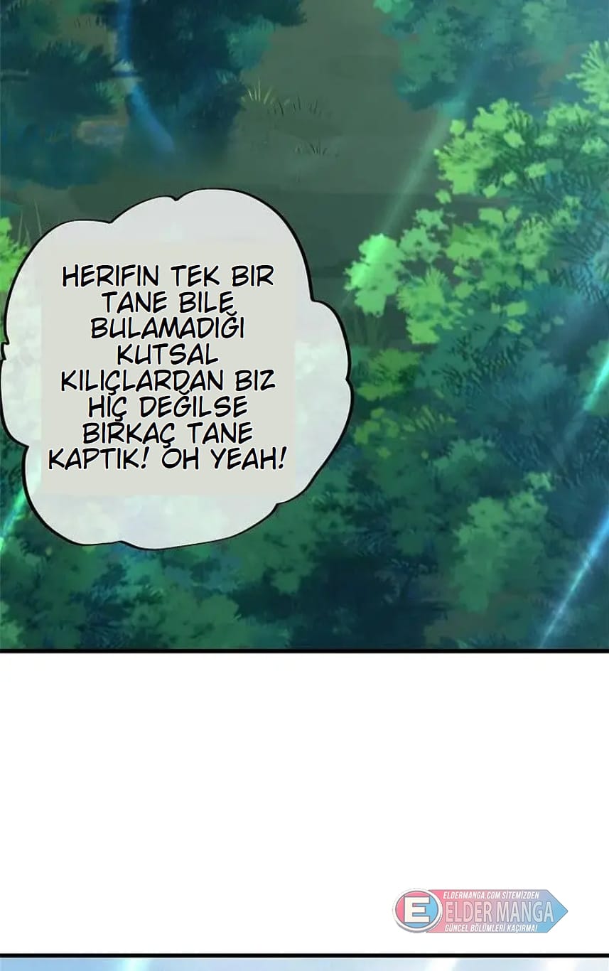 Eşsiz Savaş Ruhu Bölüm 421 - Sayfa 71