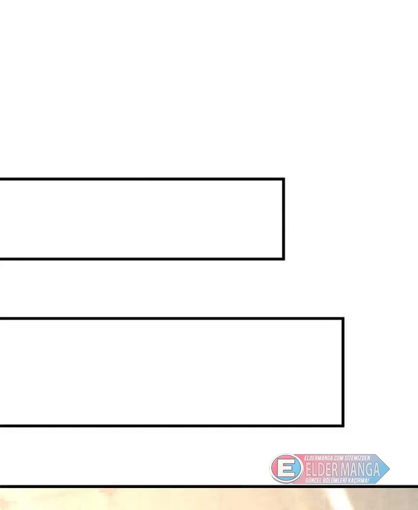 Eşsiz Savaş Ruhu Bölüm 421 - Sayfa 77