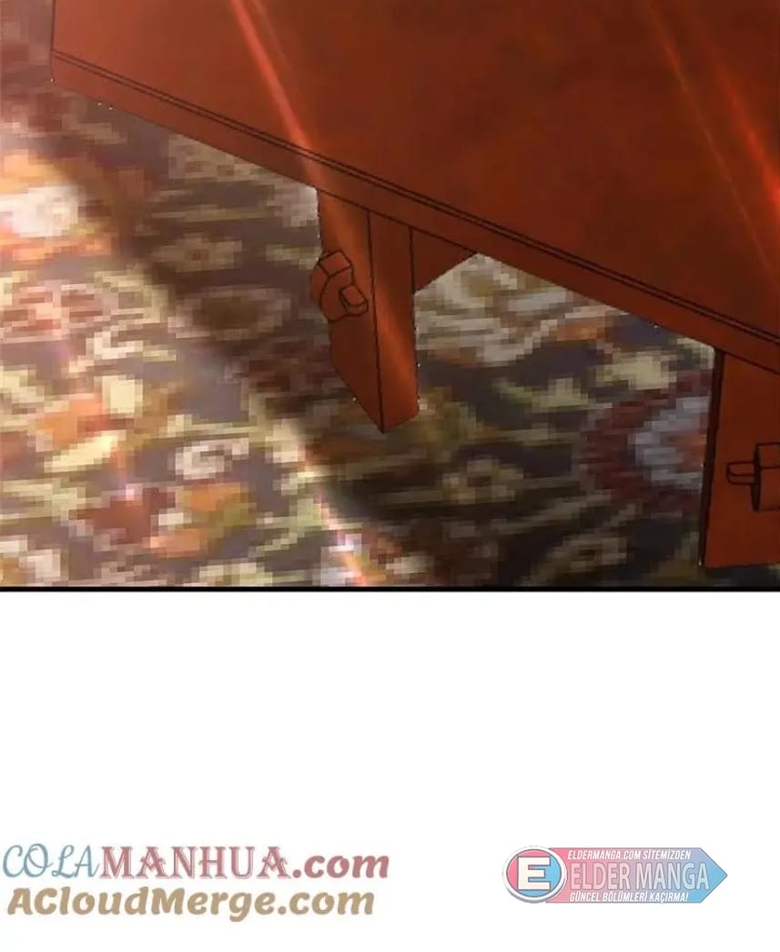 Eşsiz Savaş Ruhu Bölüm 421 - Sayfa 79