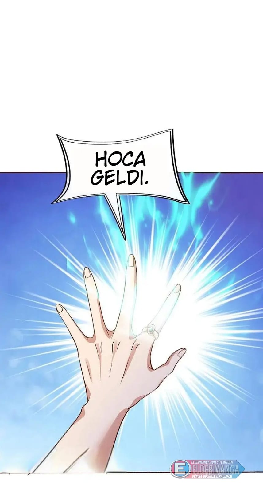 Eşsiz Savaş Ruhu Bölüm 493 - Sayfa 10