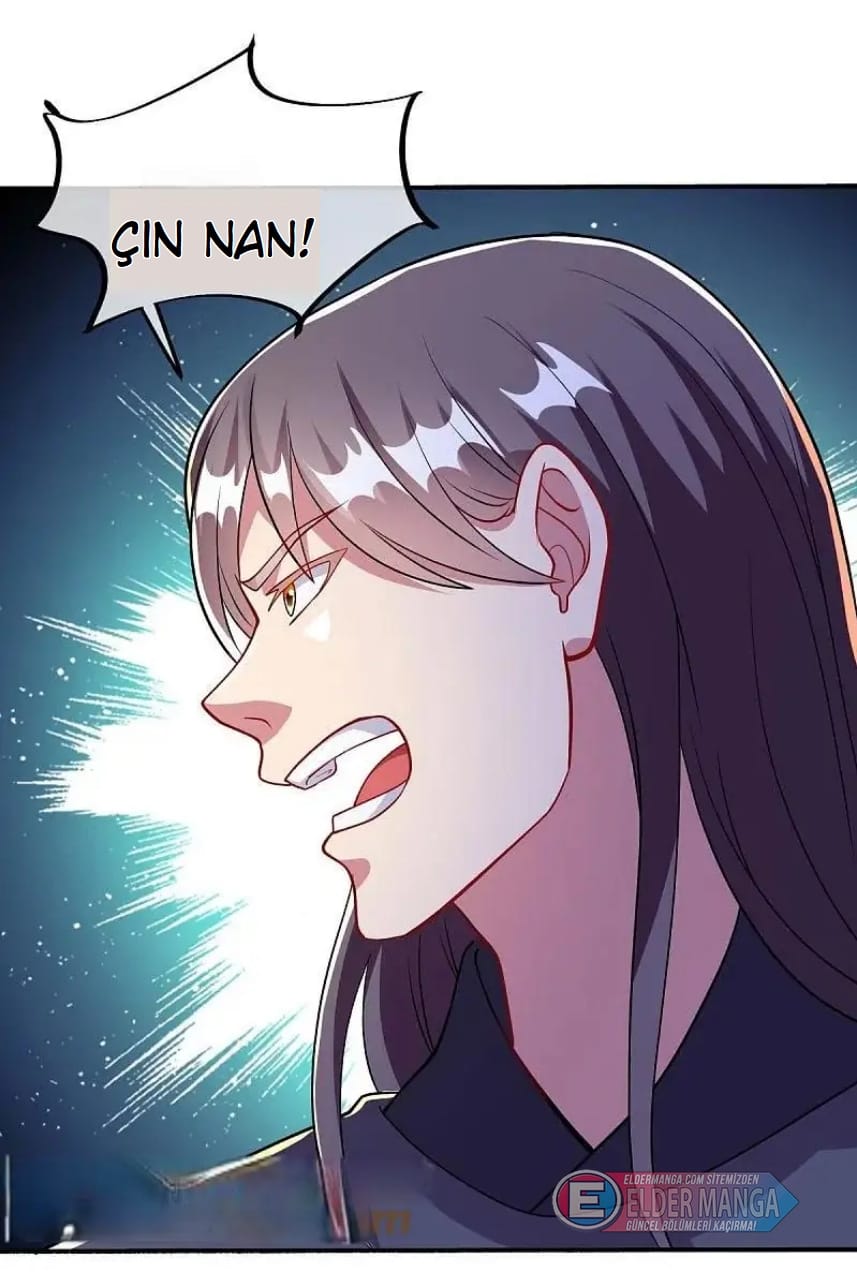Eşsiz Savaş Ruhu Bölüm 493 - Sayfa 21