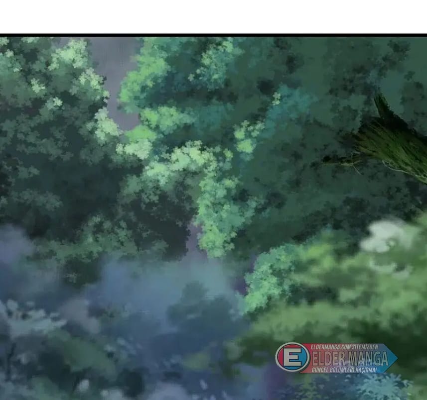 Eşsiz Savaş Ruhu Bölüm 493 - Sayfa 34