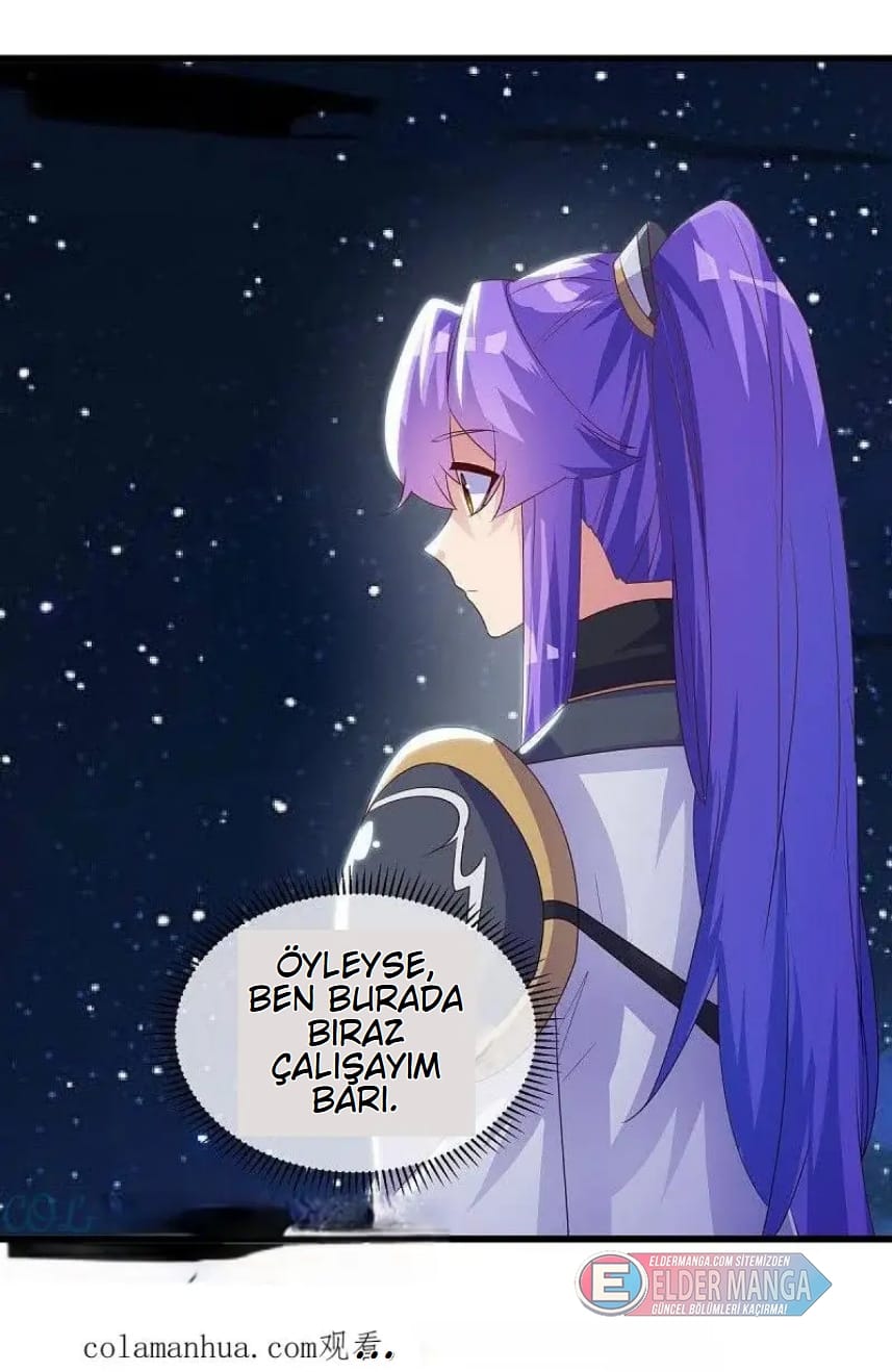 Eşsiz Savaş Ruhu Bölüm 493 - Sayfa 45