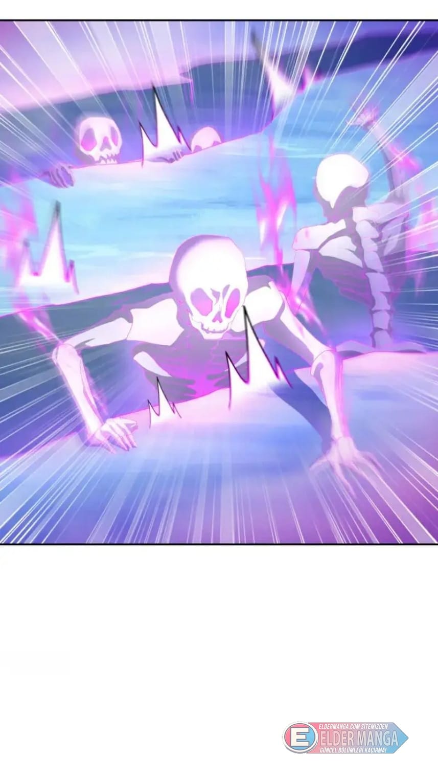 Eşsiz Savaş Ruhu Bölüm 686 - Sayfa 6