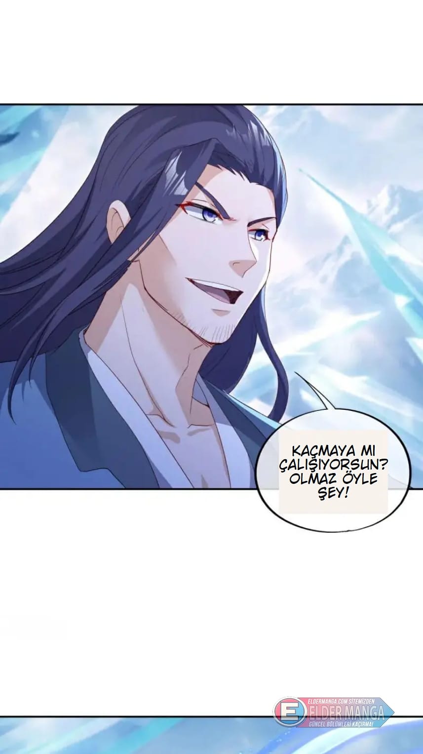Eşsiz Savaş Ruhu Bölüm 686 - Sayfa 12