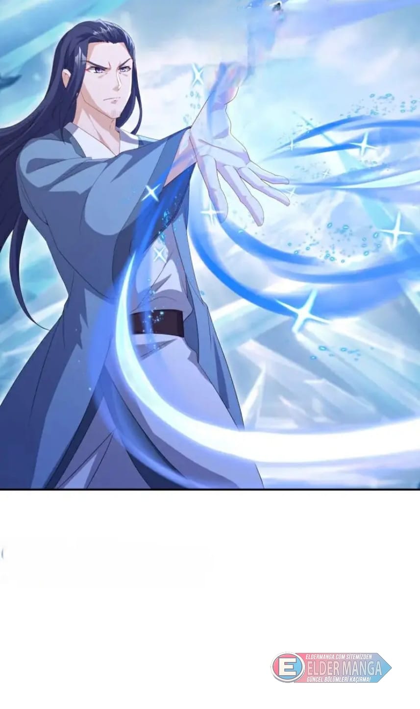 Eşsiz Savaş Ruhu Bölüm 686 - Sayfa 13